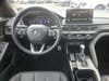11 thumbnail image of  2023 Acura Integra A-Spec Package