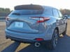 4 thumbnail image of  2026 Acura RDX w/A-Spec Package