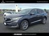 2021 Acura RDX Technology Package