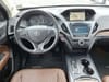 12 thumbnail image of  2020 Acura MDX Technology