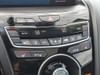 17 thumbnail image of  2023 Acura RDX Technology Package