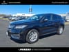 1 placeholder image of  2018 Acura RDX Base