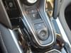 7 thumbnail image of  2026 Acura RDX w/Technology Package