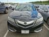 2 thumbnail image of  2018 Acura RDX Base