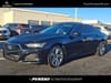 1 thumbnail image of  2022 Acura TLX Advance