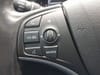 23 thumbnail image of  2020 Acura MDX Technology