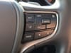 23 thumbnail image of  2022 Lexus ES 350