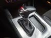15 thumbnail image of  2022 Dodge Charger R/T