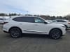 7 thumbnail image of  2023 Acura MDX A-Spec