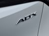 5 thumbnail image of  2025 Acura ADX Base