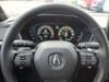 9 thumbnail image of  2026 Acura Integra w/A-Spec Package