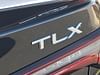 30 thumbnail image of  2021 Acura TLX A-Spec Package