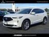 1 placeholder image of  2023 Acura MDX 3.5L
