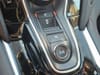 16 thumbnail image of  2025 Acura RDX A-Spec Package