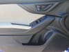 12 thumbnail image of  2022 Subaru Impreza Premium