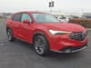 3 thumbnail image of  2025 Acura ADX A-Spec Package