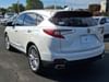 4 thumbnail image of  2024 Acura RDX Base