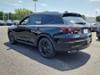 4 thumbnail image of  2026 Acura MDX w/A-Spec Advance Package