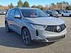 2 thumbnail image of  2025 Acura RDX w/A-Spec Package