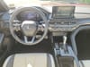 11 thumbnail image of  2023 Acura Integra A-Spec Package