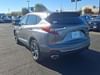 3 thumbnail image of  2025 Acura RDX w/Technology Package