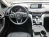 12 thumbnail image of  2023 Acura TLX Technology Package