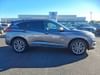 7 thumbnail image of  2021 Acura RDX Technology Package
