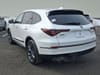 4 thumbnail image of  2023 Acura MDX A-Spec