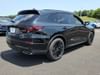 5 thumbnail image of  2026 Acura MDX w/A-Spec Advance Package