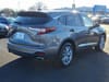 6 thumbnail image of  2023 Acura RDX Base