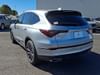 3 thumbnail image of  2026 Acura MDX w/A-Spec Package