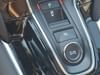 9 thumbnail image of  2025 Acura RDX w/A-Spec Package