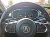 19 thumbnail image of  2022 Acura MDX Advance