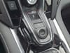 16 thumbnail image of  2020 Acura RDX Technology Package