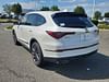 3 thumbnail image of  2025 Acura MDX A-Spec