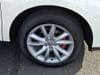 8 thumbnail image of  2024 Acura RDX Base