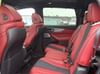 8 thumbnail image of  2026 Acura MDX w/A-Spec Package