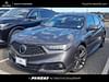 2019 Acura TLX 3.5L Technology Pkg w/A-Spec Pkg