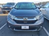 2 thumbnail image of  2017 Honda CR-V EX-L