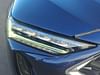 9 thumbnail image of  2022 Acura MDX Technology