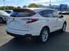 6 thumbnail image of  2024 Acura RDX Base