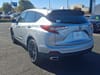 3 thumbnail image of  2026 Acura RDX Base