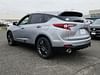 4 thumbnail image of  2024 Acura RDX A-Spec Package