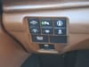 24 thumbnail image of  2025 Acura RDX Advance Package