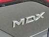 5 thumbnail image of  2025 Acura MDX Technology Package