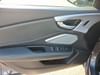 13 thumbnail image of  2021 Acura RDX Technology Package