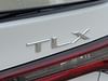 5 thumbnail image of  2025 Acura TLX w/A-Spec Package