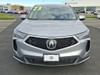 2 thumbnail image of  2023 Acura RDX Technology Package
