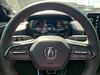 11 thumbnail image of  2024 Acura ZDX Base