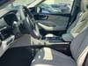 8 thumbnail image of  2026 Acura MDX w/Advance Package